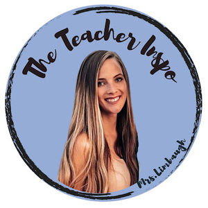 Meet your Posher, Lindsay